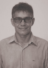 RAIMUNDO ILDEFONSO