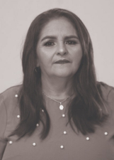 PRETA DO PAO