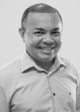 GILVAN GUIMARAES