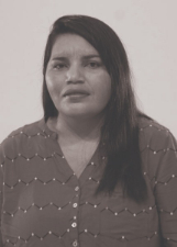 FRANCISCA EVANGELISTA