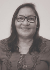 FÁTIMA PARTEIRA (FP)
