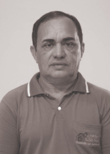 GERSON FOTOGRAFO