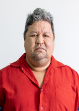 POETA CESINHA