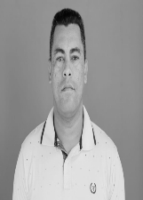 JÚNIOR PINTOR