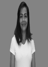 DEINA ROCHA