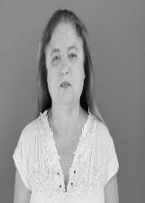 IRMÃ JANETE