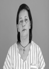 PROFESSORA MARIA JOSÉ