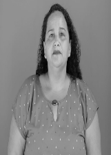 DÉIA DA SAÚDE