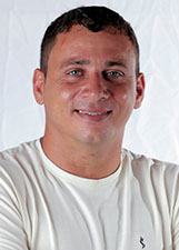 EUDES MENDES