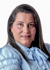 PROFESSORA NEUSIMAR