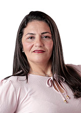 MEIRE SÉRGIO