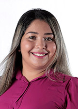 JARLENE BRITO
