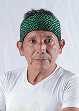 FRANCISCO PINHEIRO