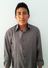 RONALDO KULINA