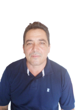 NOVO