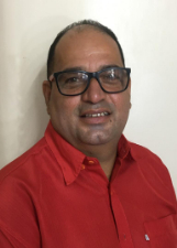ZÉ CARLOS