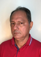RAIMUNDINHO DOURADO