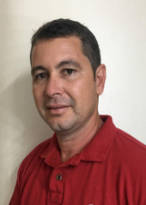 MAURICIO 