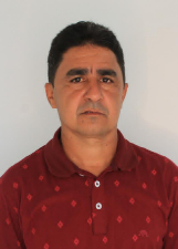 DÉCIO DE LIMA BAYMA