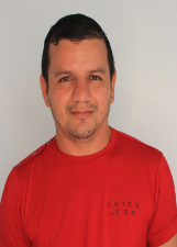 MARCELO BRITO