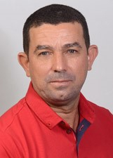 JOSICLEUDO NOGUEIRA