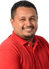 FRANCISCO COSTA