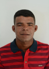 SALIM DO ARÊIS