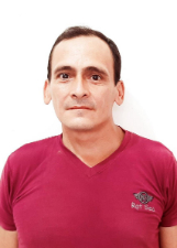 ERIVALDO MACAPÁ