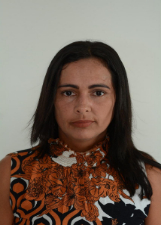 LUCIA DO SALGADO