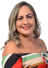 KEYA BRITO