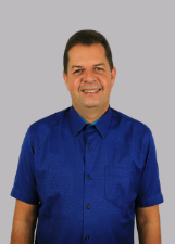 KIEFER