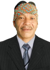 FRANCISCO MOISÉS