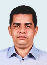 ISMAEL PERES