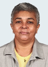 MARTA BATISTA
