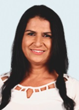 NELLY ALVES