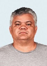 EVANDRO CORDEIRO