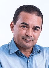 MANOEL MIRANDA