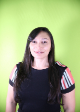 MARIA BANANINHA
