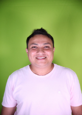 MISAEL MARTINS