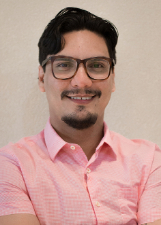 VANDERSON BRITO