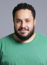 DITO BRUZUGÚ