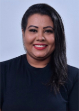CIBELLE ALMEIDA