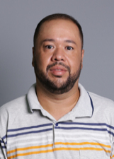 MAX DA SILVA TEODORO