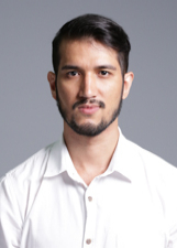 LUCAS MATOS
