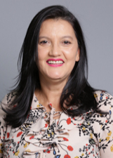 CLEIDE ARAÚJO