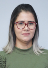 VANUZIANA