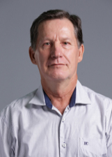 MÁRIO GAÚCHO