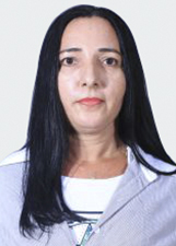 ALDELICE ALDA