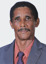 MARIANO PEDREIRO