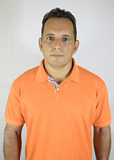 PROFESSOR VALDEMAR